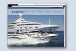 Pegasus V - www.my-pegasus.com